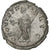 Postumus, Antoninianus, 260-269, Lugdunum, Billon, SS, RIC:80