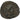 Postume, Antoninien, 260-269, Lugdunum, Billon, SUP, RIC:75