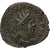 Postuum, Antoninianus, 260-269, Lugdunum, Billon, PR, RIC:75