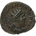 Postumus, Antoninianus, 260-269, Lugdunum, Vellón, EBC, RIC:75