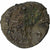 Postumus, Antoninianus, 260-269, Lugdunum, Biglione, SPL-, RIC:75