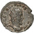 Postumus, Antoninianus, 260-269, Lugdunum, Billon, S+, RIC:64