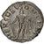 Postumus, Antoninianus, 260-269, Lugdunum, Billon, S+, RIC:64