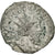 Postumus, Antoninianus, 260-269, Cologne, Billon, S+, RIC:328