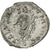 Postumus, Antoninianus, 260-269, Cologne, Billon, S+, RIC:328