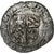 Duchy of Burgundy, Jean sans Peur, Grand blanc, 1404-1419, Auxonne, Biglione