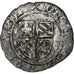 Duchy of Burgundy, Jean sans Peur, Grand blanc, 1404-1419, Auxonne, Billon, S+