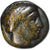 Kingdom of Macedonia, Philip II, Æ, ca. 359-294 BC, Uncertain Macedonian mint