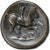 Kingdom of Macedonia, Philip II, Æ, ca. 359-294 BC, Uncertain Macedonian mint