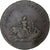 Free imperial city of Nuremberg, Nuremberg token, Louis XVI, Rame, BB+