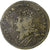 Free imperial city of Nuremberg, Nuremberg token, Louis XIV, Ottone, MB+