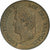 Frankrijk, Louis-Philippe I, Module de 10 Centimes, Refonte des monnaies de