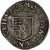 Duchy of Lorraine, Charles III, Teston, 1582-1608, Nancy, Prata, AU(50-53)