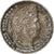 France, Louis-Philippe I, 25 Centimes, 1848, Paris, Argent, SUP+, Gadoury:357