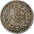 Francia, Louis-Philippe I, 1/2 Franc, 1831, Paris, Argento, SPL-, Gadoury:408