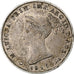 Duchy of Parma, Maria Luigia, 10 Soldi, 1815, Milan, Prata, AU(50-53)