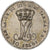 Duchy of Parma, Maria Luigia, 10 Soldi, 1815, Milan, Silber, SS+, Gadoury:IT37