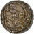 Archbishopric of Cologne, Philipp von Heinsberg, Denier, 1167-1191, Cologne