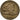 Estados Unidos, Cent, Flying Eagle, 1858, Philadelphia, Small Letters, Cobre -