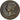 Regno Unito, Farthing Token, T. Spence, 1794, Rame, MB+