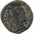 Duchy of Mantua, Federico I Gonzaga, Quattrino, 1478-1484, Mantua, Koper, ZF