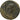 Antonia, Dupondius, 41-50, Rome, Bronze, VF(30-35), RIC:92