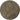 France, Louis XVI, 2 Sols, 1791 / AN 3, Paris (Barnabite Convent), Copper