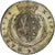 Electorate of Saxony, Friedrich August III, Thaler, 1798, Dresden, Argento, BB+