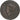 Stati Uniti, Cent, Coronet Head, 1816, Philadelphia, Rame, MB+, KM:45.1