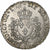 France, Louis XVI, Ecu aux branches d'olivier, 1785, Limoges, Argent, TB+