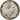 Regno Unito, William IV, 6 Pence, 1831, London, Argento, BB, Spink:3836, KM:712