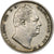 Reino Unido, William IV, 6 Pence, 1831, London, Plata, MBC, Spink:3836, KM:712