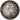 United Kingdom, William IV, 1-1/2 Pence, 1836, London, Silver, AU(50-53)