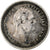 Royaume-Uni, Guillaume IV, 1-1/2 Pence, 1836, Londres, Argent, TTB+, Spink:3839