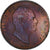 United Kingdom, William IV, Penny, 1837, London, Kupfer, SS+, Spink:3845, KM:707