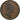 United Kingdom, William IV, 1/2 Penny, 1837, London, Bronze, VZ, Spink:3847