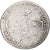 Kingdom of England, William III, Shilling, 1695-1697, London, Silver, F(12-15)