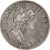 Kingdom of England, William III, 6 Pence, 1695, London, Silver, AU(50-53)