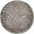 Kingdom of England, William III, 6 Pence, 1695, London, Silver, AU(50-53)