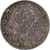 Kingdom of England, William III, 6 Pence, 1698, London, Silver, AU(55-58)