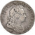 Kingdom of England, George I, Shilling, 1720, London, Silver, VF(30-35)