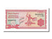 Banknot, Burundi, 20 Francs, 2007, 2007-11-01, UNC(65-70)