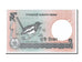 Banconote, Bangladesh, 2 Taka, 2008, FDS