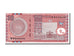 Banknote, Bangladesh, 10 Taka, 2005, UNC(65-70)