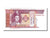 Banknote, Mongolia, 20 Tugrik, 1993, UNC(65-70)