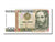 Banconote, Perù, 1000 Intis, 1988, 1988-06-28, FDS