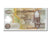 Billete, 500 Kwacha, 2008, Zambia, UNC