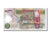 Billete, 1000 Kwacha, 2008, Zambia, UNC