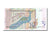 Billete, 10 Denari, 2006, Macedonia, UNC