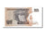 Banconote, Perù, 100 Intis, 1987, 1987-06-26, FDS